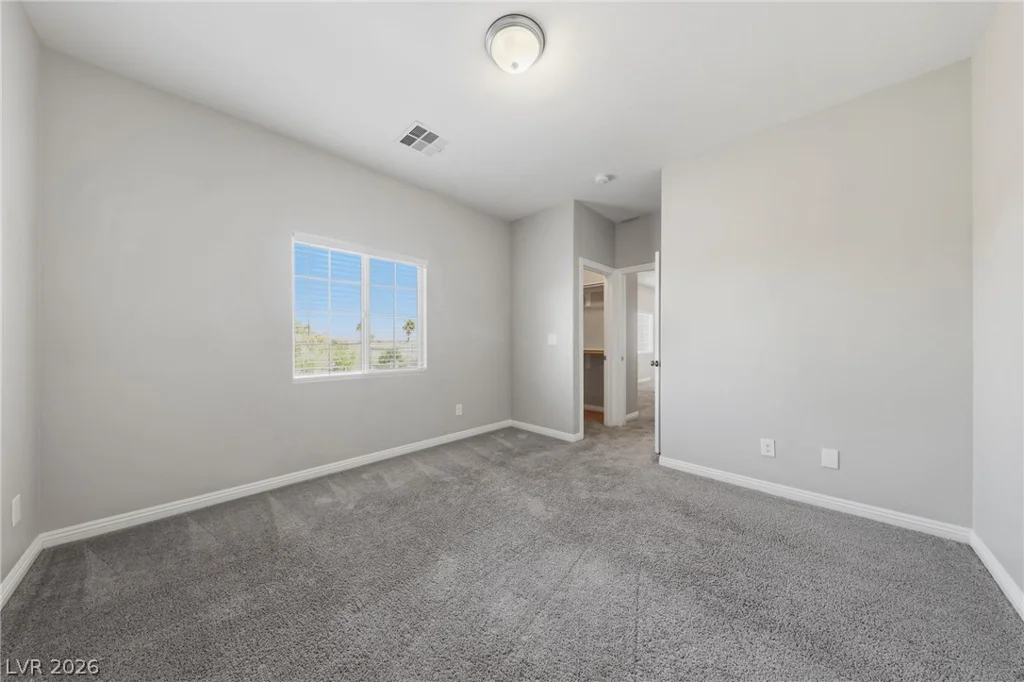 9023 Mastodon, Las Vegas, NV 89149