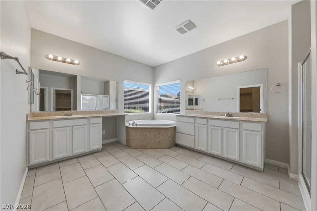9023 Mastodon, Las Vegas, NV 89149
