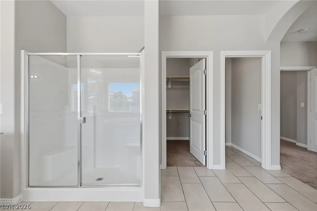 9023 Mastodon, Las Vegas, NV 89149