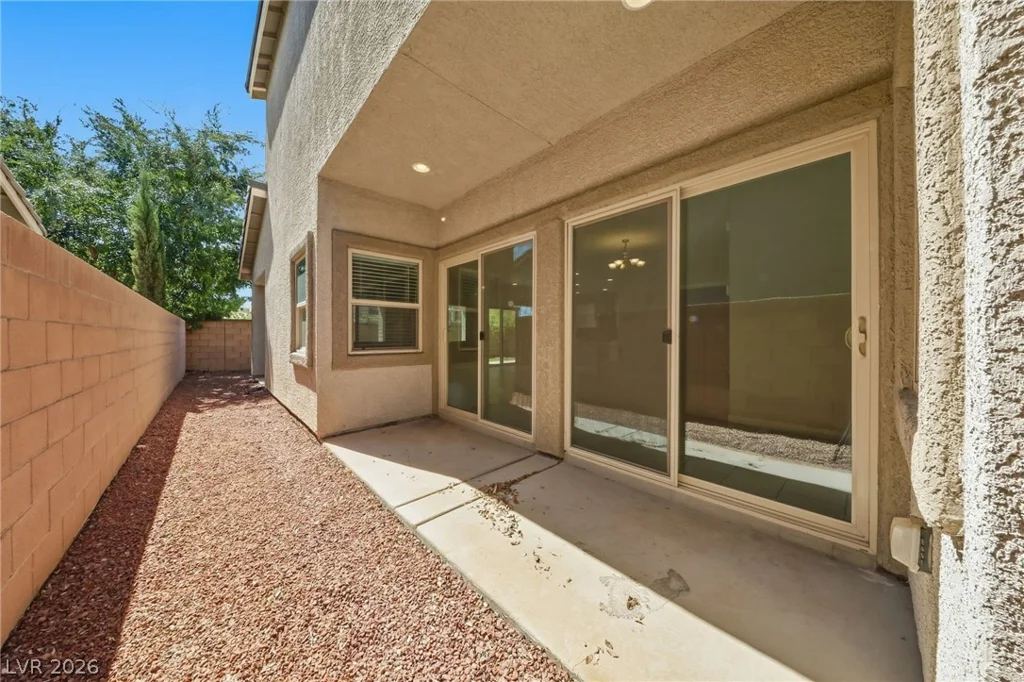 9023 Mastodon, Las Vegas, NV 89149