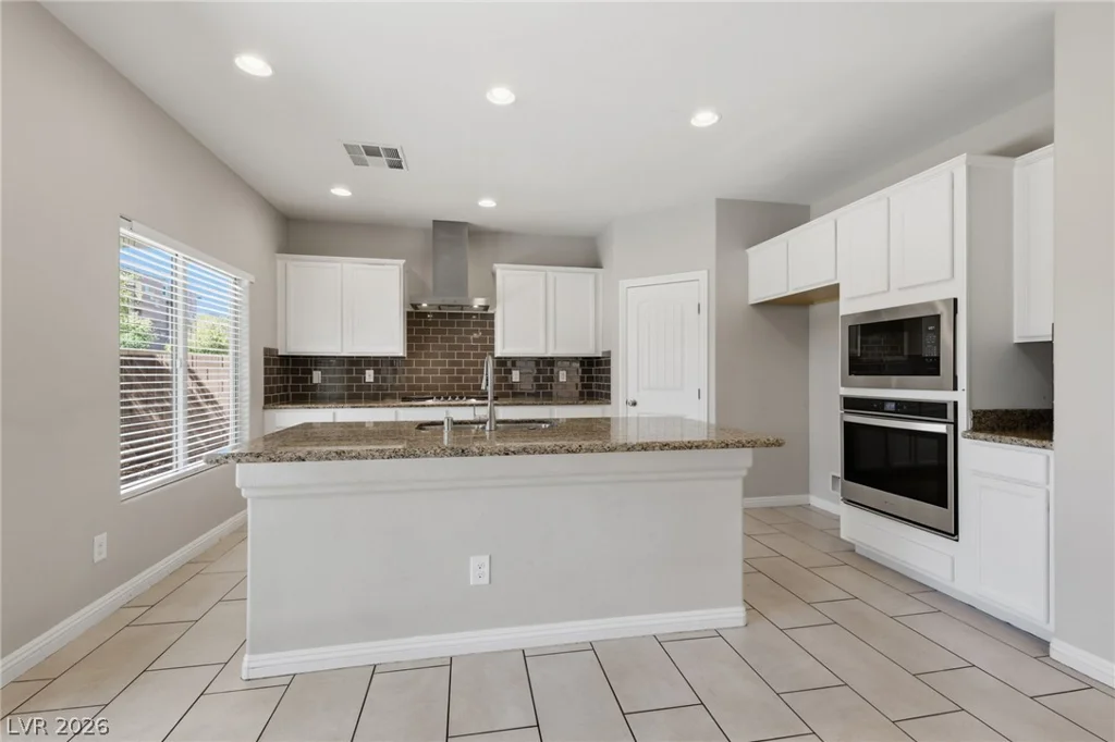 9023 Mastodon, Las Vegas, NV 89149