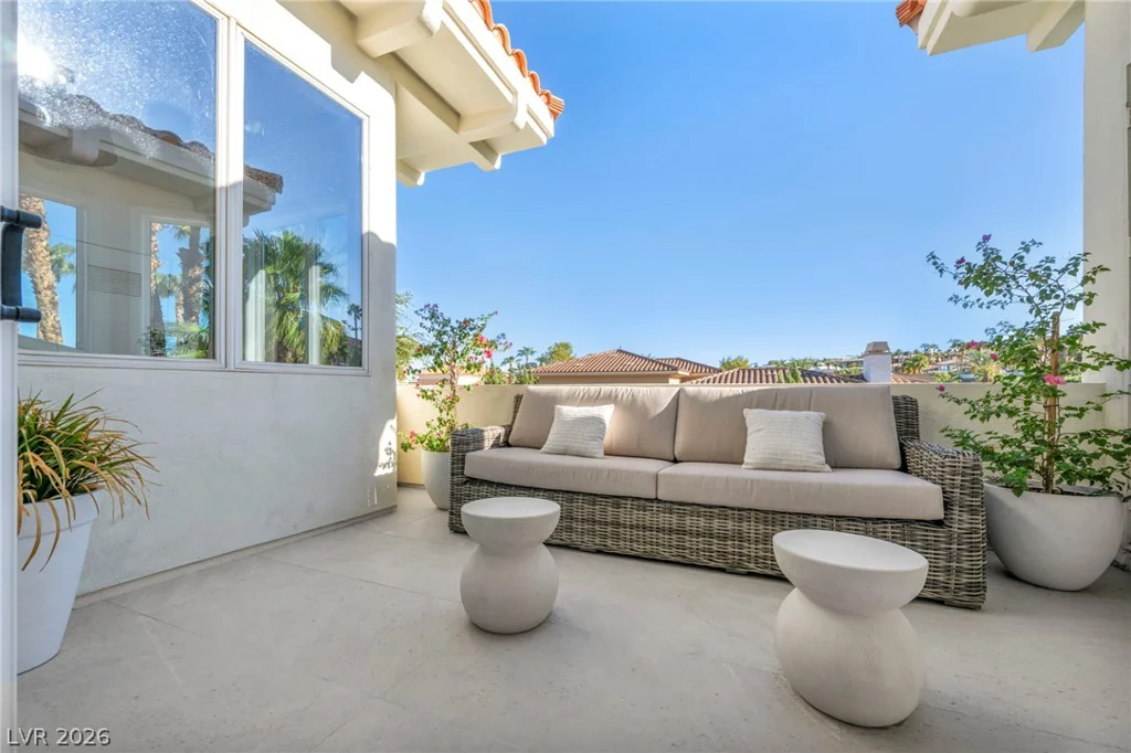 8805 Spanish Mountain, Las Vegas, NV 89148