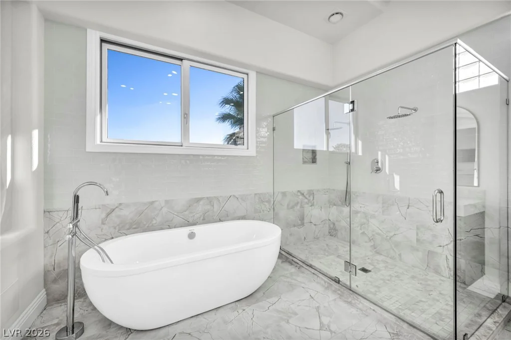 8805 Spanish Mountain, Las Vegas, NV 89148