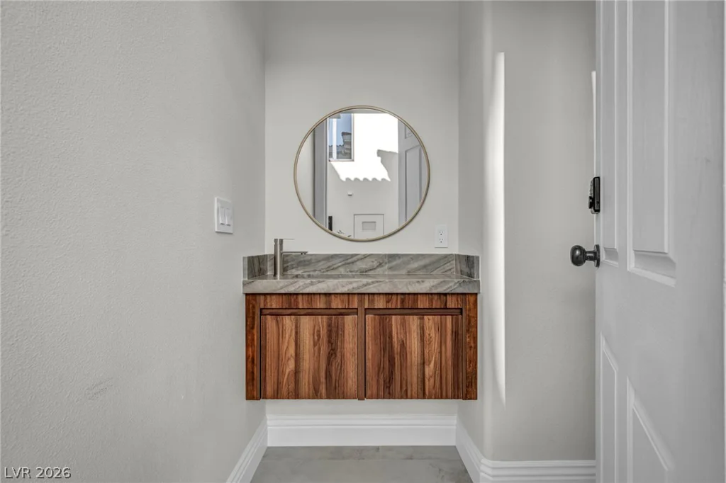 8805 Spanish Mountain, Las Vegas, NV 89148