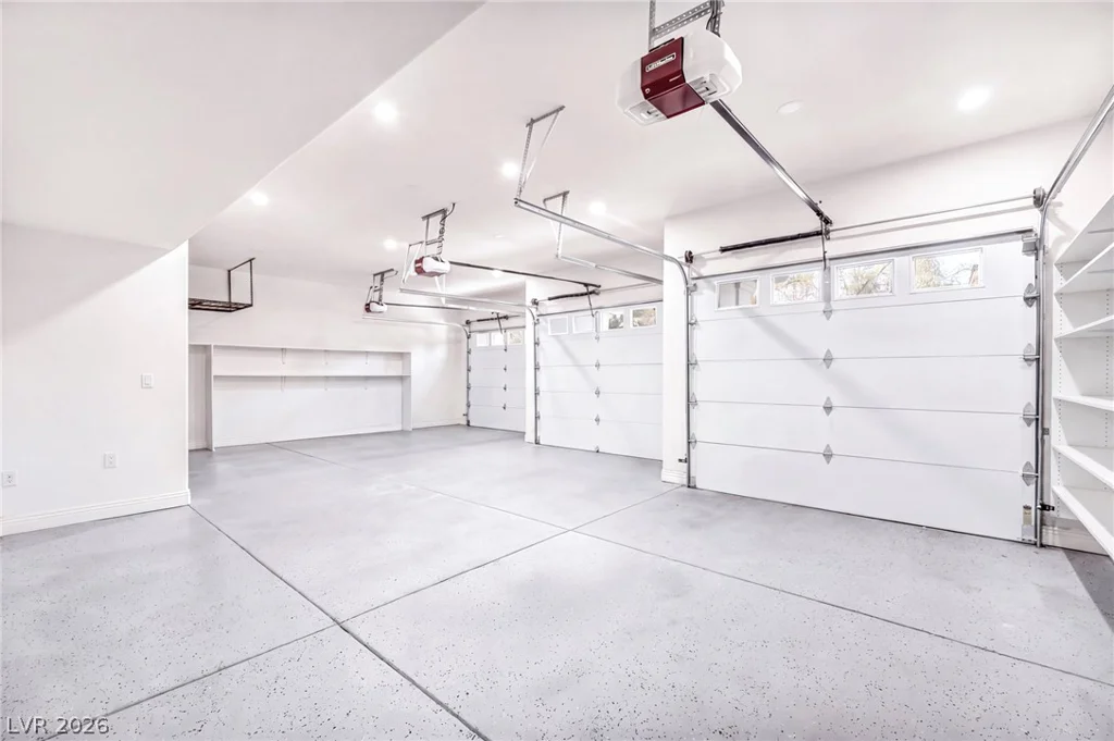 8805 Spanish Mountain, Las Vegas, NV 89148