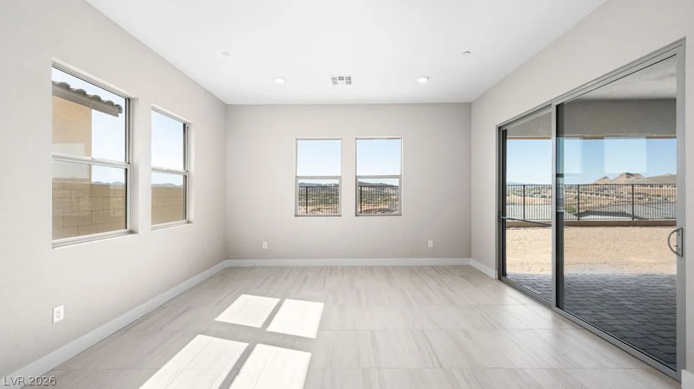214 Paraggi Bay, Henderson, NV 89011