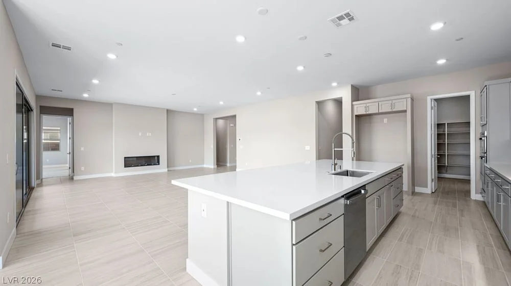 214 Paraggi Bay, Henderson, NV 89011