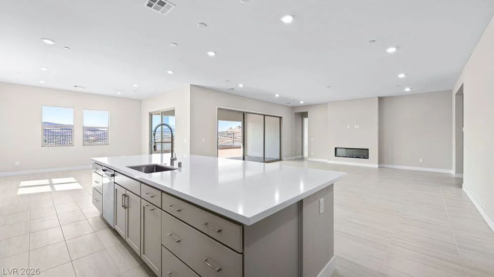 214 Paraggi Bay, Henderson, NV 89011