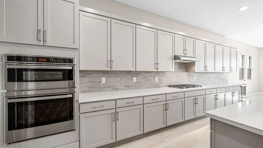 214 Paraggi Bay, Henderson, NV 89011