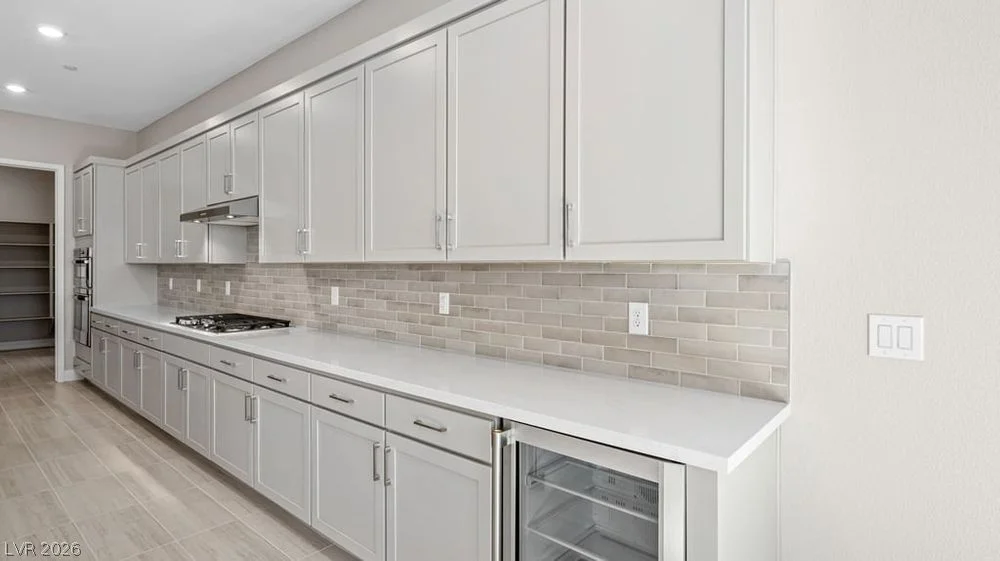 214 Paraggi Bay, Henderson, NV 89011