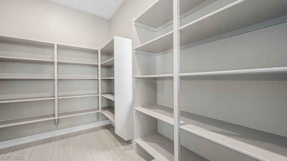 214 Paraggi Bay, Henderson, NV 89011
