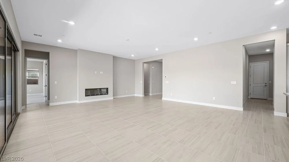 214 Paraggi Bay, Henderson, NV 89011