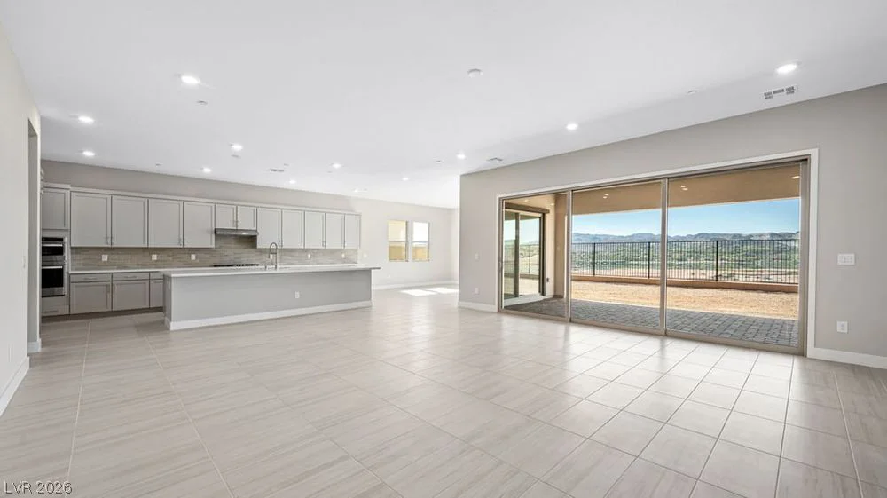 214 Paraggi Bay, Henderson, NV 89011
