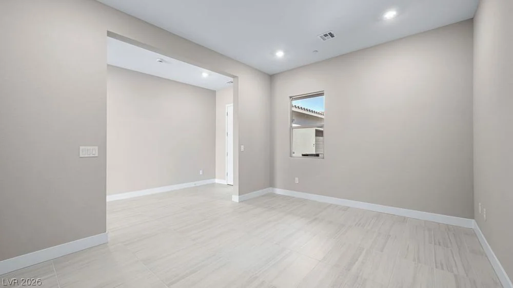 214 Paraggi Bay, Henderson, NV 89011