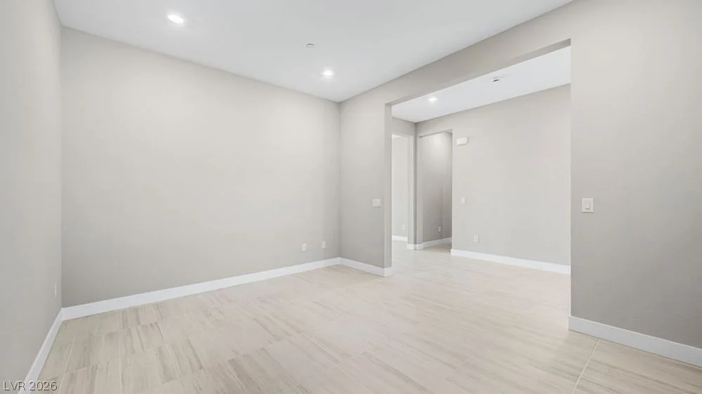 214 Paraggi Bay, Henderson, NV 89011