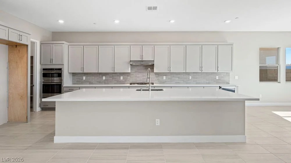 214 Paraggi Bay, Henderson, NV 89011