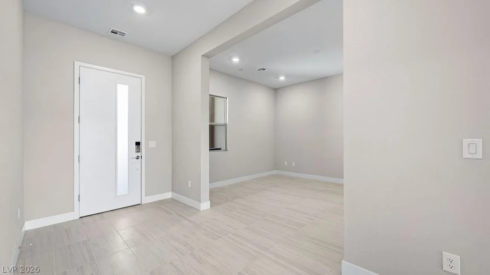 214 Paraggi Bay, Henderson, NV 89011
