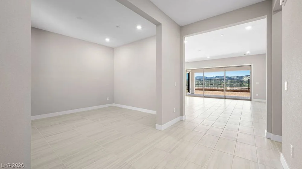 214 Paraggi Bay, Henderson, NV 89011