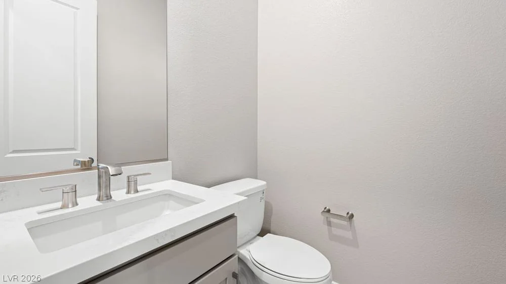 214 Paraggi Bay, Henderson, NV 89011