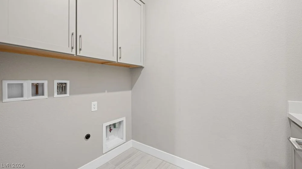 214 Paraggi Bay, Henderson, NV 89011