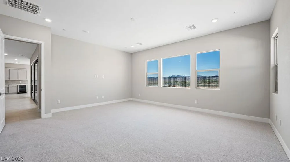 214 Paraggi Bay, Henderson, NV 89011