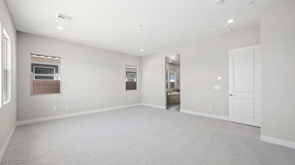 214 Paraggi Bay, Henderson, NV 89011