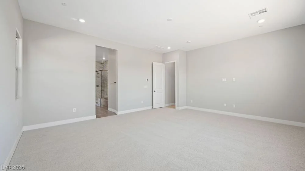 214 Paraggi Bay, Henderson, NV 89011
