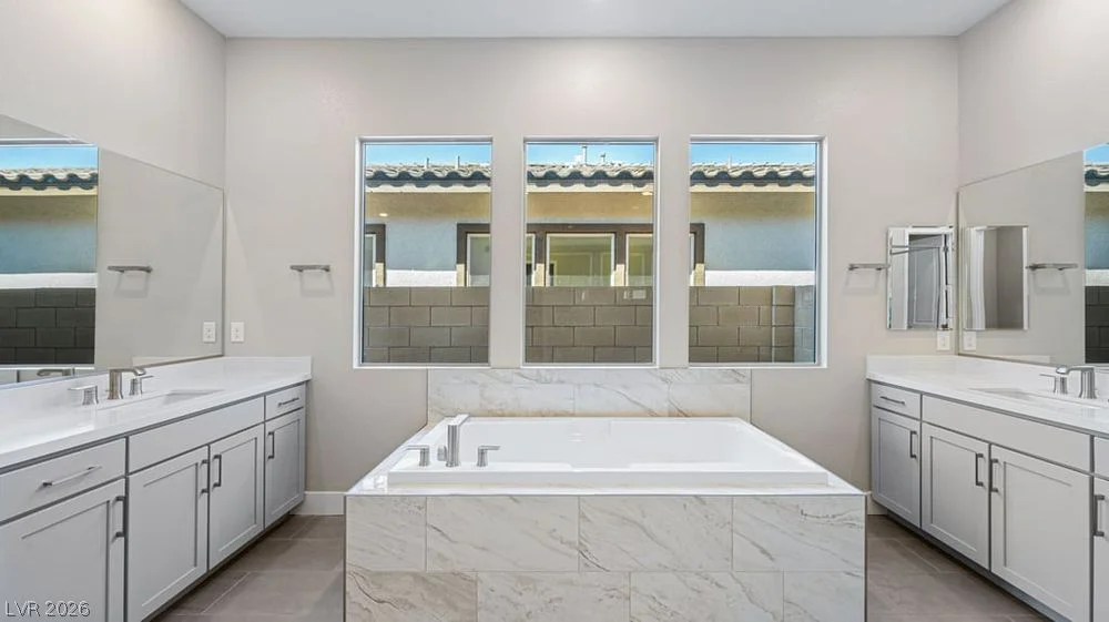 214 Paraggi Bay, Henderson, NV 89011