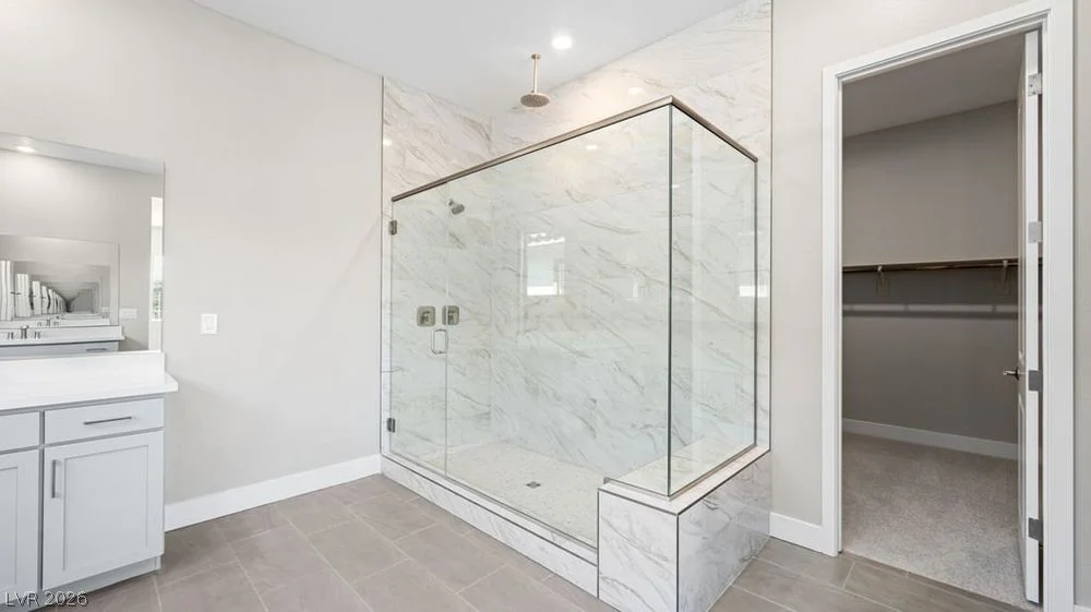 214 Paraggi Bay, Henderson, NV 89011