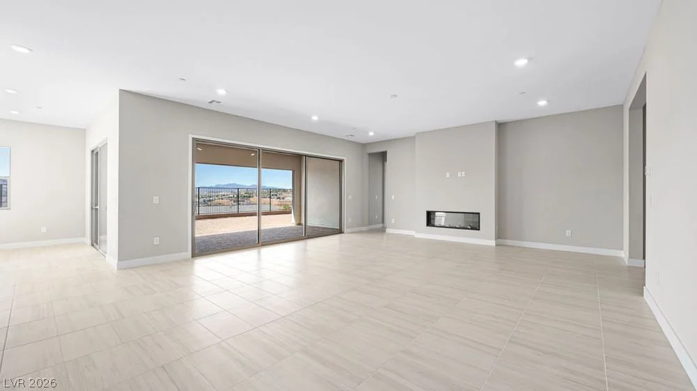 214 Paraggi Bay, Henderson, NV 89011