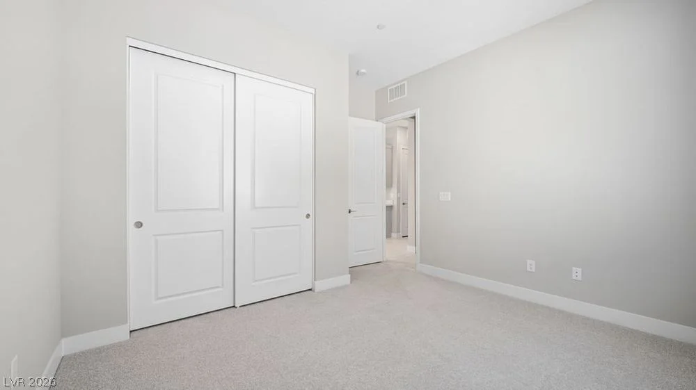 214 Paraggi Bay, Henderson, NV 89011