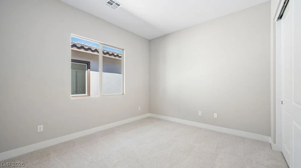 214 Paraggi Bay, Henderson, NV 89011