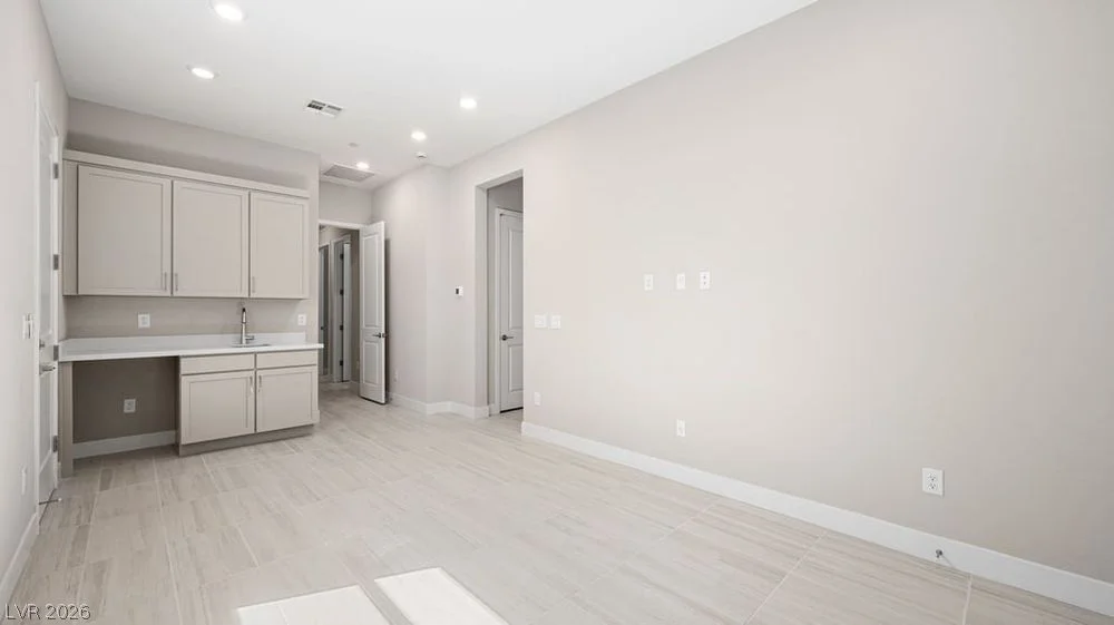 214 Paraggi Bay, Henderson, NV 89011