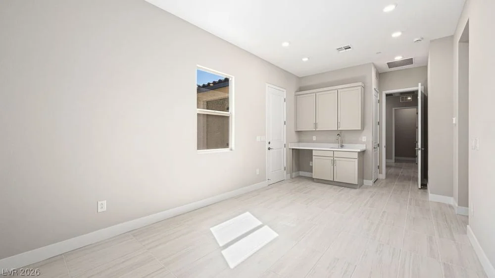 214 Paraggi Bay, Henderson, NV 89011