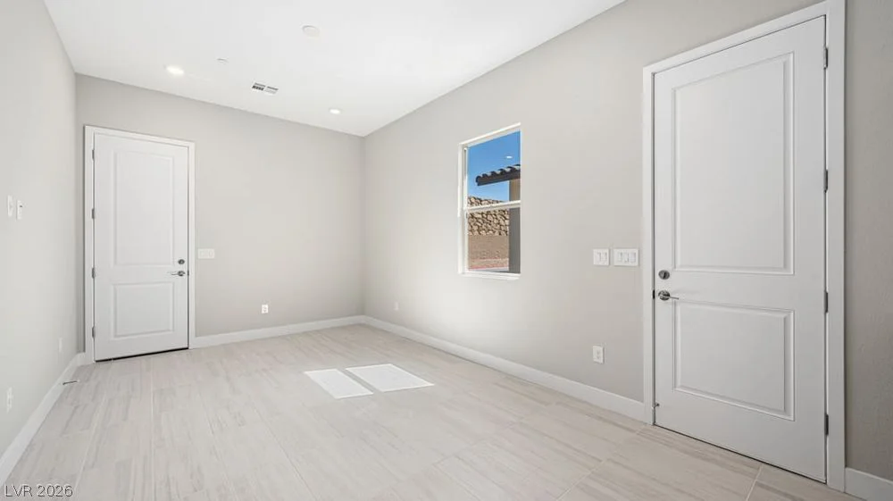 214 Paraggi Bay, Henderson, NV 89011