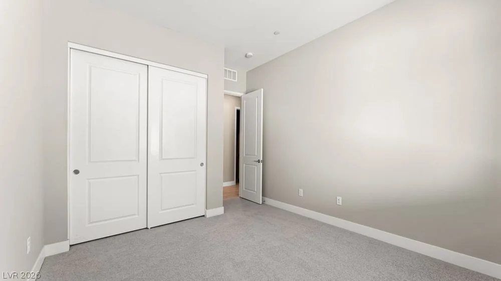 214 Paraggi Bay, Henderson, NV 89011
