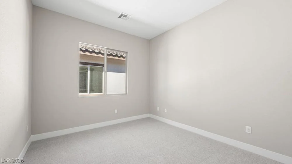 214 Paraggi Bay, Henderson, NV 89011