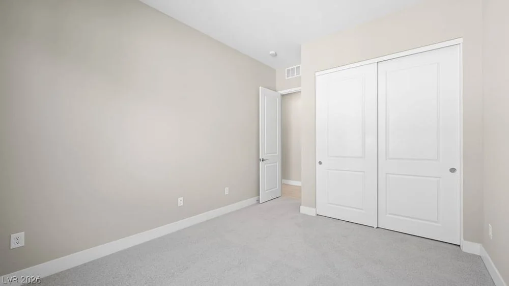 214 Paraggi Bay, Henderson, NV 89011