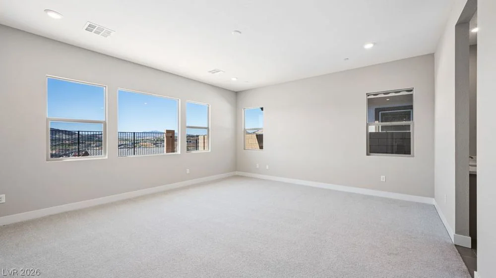 214 Paraggi Bay, Henderson, NV 89011