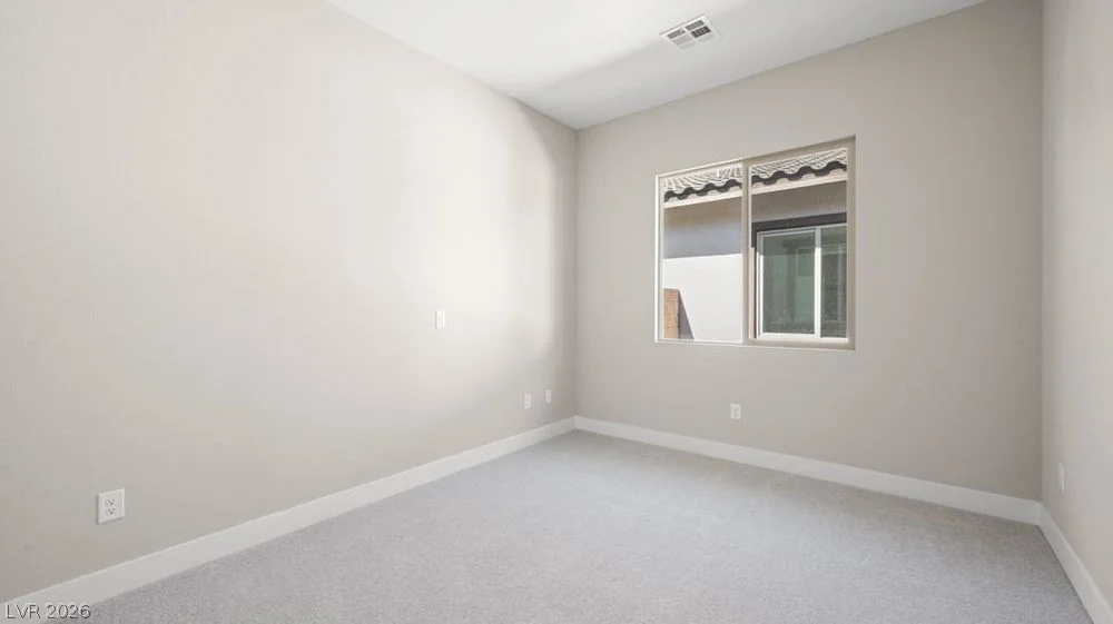 214 Paraggi Bay, Henderson, NV 89011
