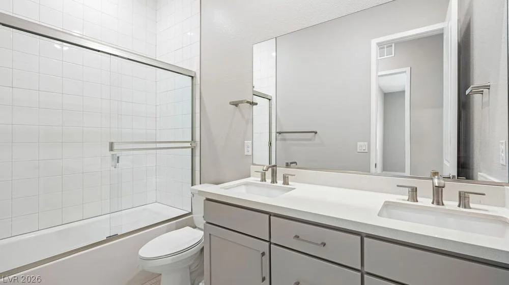 214 Paraggi Bay, Henderson, NV 89011