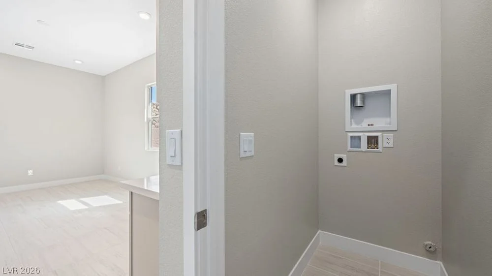 214 Paraggi Bay, Henderson, NV 89011