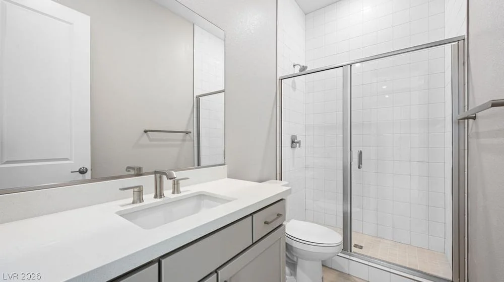 214 Paraggi Bay, Henderson, NV 89011