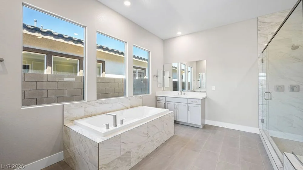 214 Paraggi Bay, Henderson, NV 89011