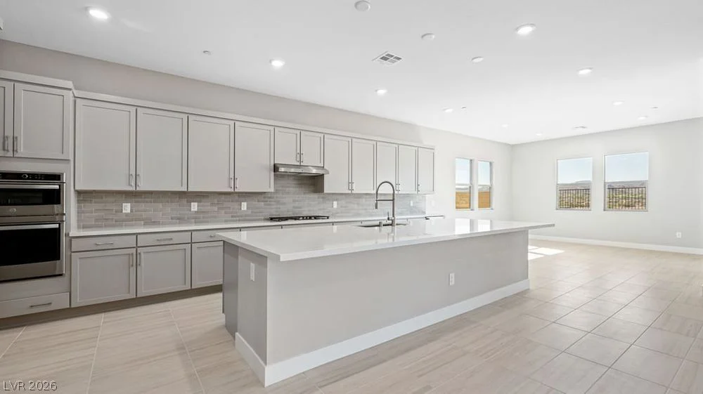214 Paraggi Bay, Henderson, NV 89011