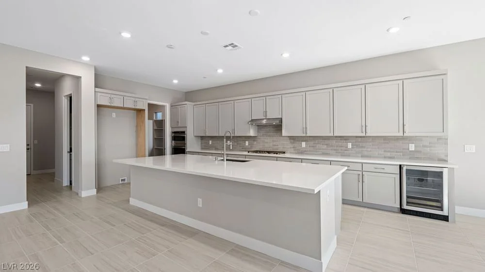 214 Paraggi Bay, Henderson, NV 89011