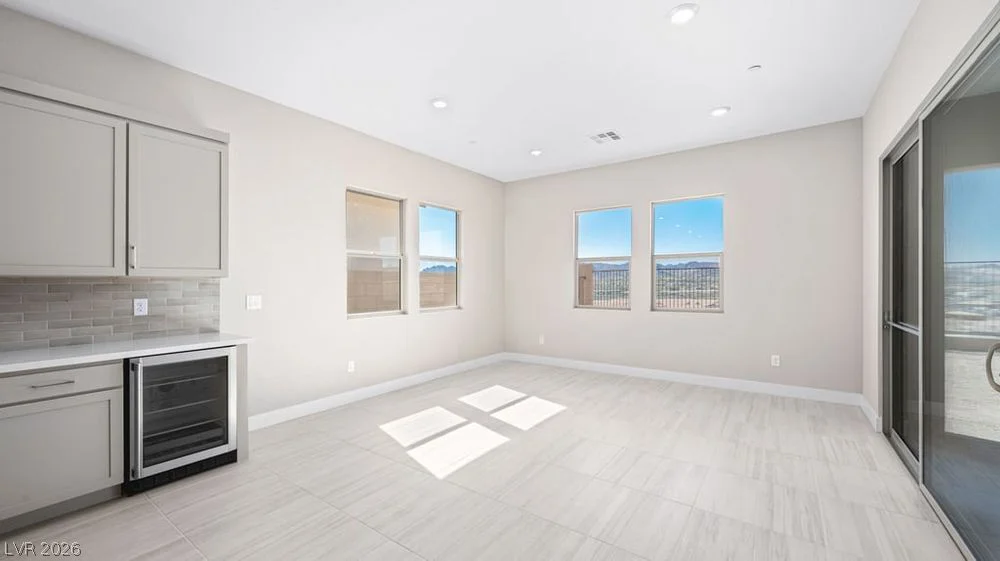 214 Paraggi Bay, Henderson, NV 89011