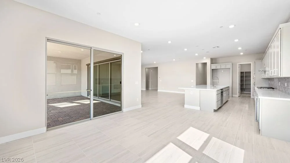 214 Paraggi Bay, Henderson, NV 89011