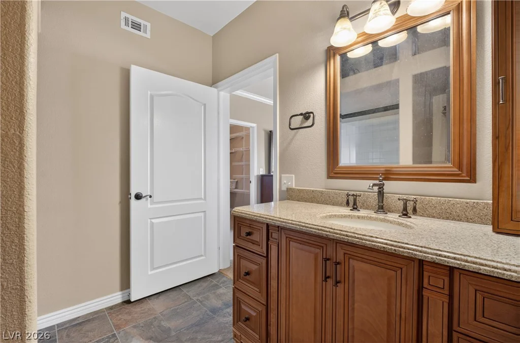 6901 Cobre Azul, Las Vegas, NV 89108