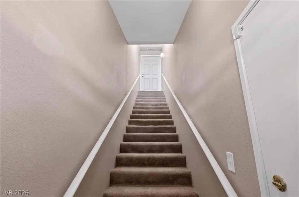 6901 Cobre Azul, Las Vegas, NV 89108